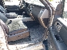 1FMJK2ATXGE****** Used and Repairable 2016 Ford Expedition in Wyoming State