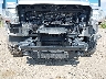 1FMJK2ATXGE****** Salvage and Repairable 2016 Ford Expedition in Wyoming State