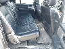 1FMJK2ATXGE****** Wrecked 2016 Ford Expedition in Casper