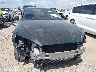 WAUENCF57KA****** Used 2019 Audi A5 in Texas State