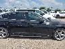 WAUENCF57KA****** Repairable 2019 Audi A5 in Texas State