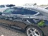 WAUENCF57KA****** Salvage 2019 Audi A5