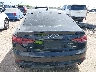 WAUENCF57KA****** Used 2019 Audi A5
