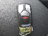 WAUENCF57KA****** Salvage 2019 Audi A5 in Texas State