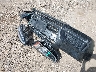 WAUENCF57KA****** Wrecked 2019 Audi A5 in Texas State
