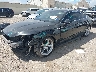 WAUENCF57KA****** Used and Repairable 2019 Audi A5 in San Antonio South