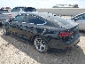 WAUENCF57KA****** Salvage and Repairable 2019 Audi A5 in San Antonio South