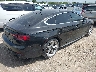 WAUENCF57KA****** Salvage and Wrecked 2019 Audi A5 in Texas State