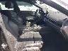 WAUENCF57KA****** Used and Repairable 2019 Audi A5 in Texas State