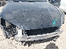 WAUENCF57KA****** Salvage and Repairable 2019 Audi A5 in Texas State