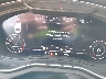 WAUENCF57KA****** Salvage 2019 Audi A5 in San Antonio South