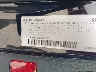 WAUENCF57KA****** Used 2019 Audi A5 in San Antonio South