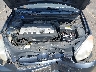 KMHCM36C27U****** Reparables 2007 Hyundai Accent en Portland