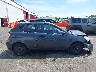 KMHCM36C27U****** Usados 2007 Hyundai Accent en Estado de Oregón