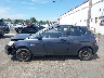 KMHCM36C27U****** Reparables 2007 Hyundai Accent en Estado de Oregón