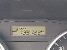 KMHCM36C27U****** Salvamento 2007 Hyundai Accent
