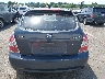 KMHCM36C27U****** Destrozados 2007 Hyundai Accent