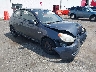 KMHCM36C27U****** Salvamento y Destrozados 2007 Hyundai Accent en Portland