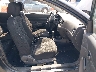KMHCM36C27U****** Usados y Reparables 2007 Hyundai Accent en Estado de Oregón