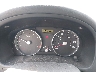 KMHCM36C27U****** Salvamento 2007 Hyundai Accent en Portland