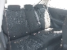 KMHCM36C27U****** Destrozados 2007 Hyundai Accent en Portland