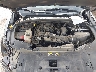 1C4RJGBG6PC****** Repairable 2023 Jeep Grand Cherokee in Houston