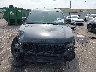 1C4RJGBG6PC****** Used 2023 Jeep Grand Cherokee in Texas State