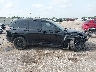 1C4RJGBG6PC****** Repairable 2023 Jeep Grand Cherokee in Texas State