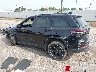 1C4RJGBG6PC****** Salvage 2023 Jeep Grand Cherokee