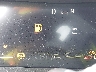 1C4RJGBG6PC****** Wrecked 2023 Jeep Grand Cherokee