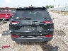 1C4RJGBG6PC****** Used 2023 Jeep Grand Cherokee