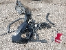 1C4RJGBG6PC****** Wrecked 2023 Jeep Grand Cherokee in Texas State