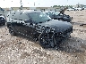 1C4RJGBG6PC****** Salvage and Wrecked 2023 Jeep Grand Cherokee in Houston