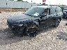 1C4RJGBG6PC****** Used and Repairable 2023 Jeep Grand Cherokee in Houston