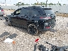 1C4RJGBG6PC****** Salvage and Repairable 2023 Jeep Grand Cherokee in Houston