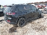 1C4RJGBG6PC****** Salvage and Wrecked 2023 Jeep Grand Cherokee in Texas State