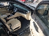 1C4RJGBG6PC****** Used and Repairable 2023 Jeep Grand Cherokee in Texas State