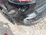 1C4RJGBG6PC****** Salvage and Repairable 2023 Jeep Grand Cherokee in Texas State