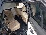 1C4RJGBG6PC****** Wrecked 2023 Jeep Grand Cherokee in Houston