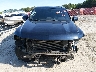1GNSCNKD7NR****** Usados 2022 Chevrolet Tahoe en Estado de Georgia