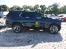 1GNSCNKD7NR****** Reparables 2022 Chevrolet Tahoe en Estado de Georgia