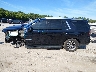 1GNSCNKD7NR****** Salvamento 2022 Chevrolet Tahoe