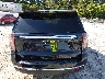 1GNSCNKD7NR****** Usados 2022 Chevrolet Tahoe