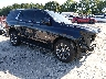 1GNSCNKD7NR****** Salvamento y Destrozados 2022 Chevrolet Tahoe en Atlanta
