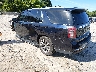 1GNSCNKD7NR****** Salvamento y Reparables 2022 Chevrolet Tahoe en Atlanta