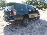 1GNSCNKD7NR****** Salvamento y Destrozados 2022 Chevrolet Tahoe en Estado de Georgia