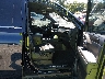1GNSCNKD7NR****** Usados y Reparables 2022 Chevrolet Tahoe en Estado de Georgia
