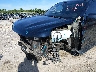 1GNSCNKD7NR****** Salvamento y Reparables 2022 Chevrolet Tahoe en Estado de Georgia