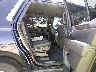 1GNSCNKD7NR****** Destrozados 2022 Chevrolet Tahoe en Atlanta