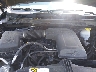 1C6RR7GG9NS****** Used 2022 RAM 1500 in Taunton